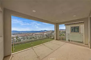 20268 W Albion Way, Porter Ranch, CA 91326 - Photo 28