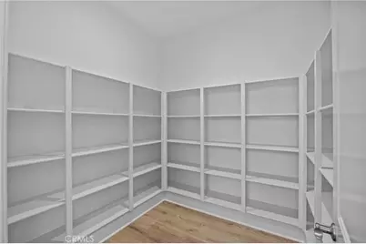 20268 W Albion Way, Porter Ranch, CA 91326 - Photo 22