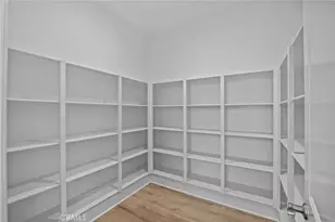 20268 W Albion Way, Porter Ranch, CA 91326 - Photo 22