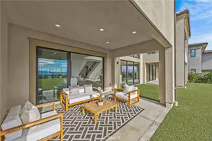 20268 W Albion Way, Porter Ranch, CA 91326 - Photo 36