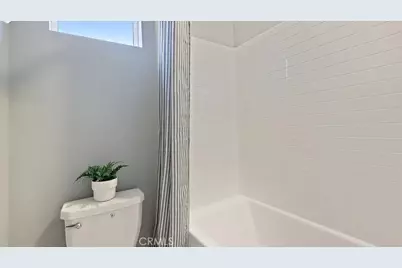 1711 Lychee Street, Fullerton, CA 92835 - Photo 22