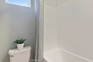 1711 Lychee St, Fullerton, CA 92835 - Photo 22