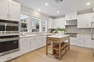 1711 Lychee St, Fullerton, CA 92835 - Photo 1