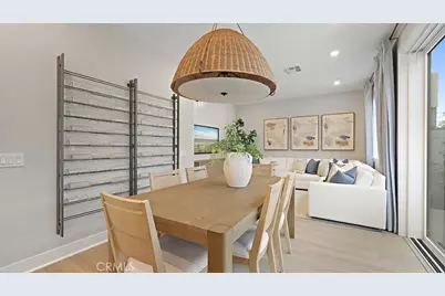 1711 Lychee Street, Fullerton, CA 92835 - Photo 4