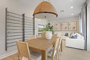 1711 Lychee St, Fullerton, CA 92835 - Photo 4