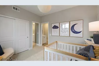 1711 Lychee Street, Fullerton, CA 92835 - Photo 24