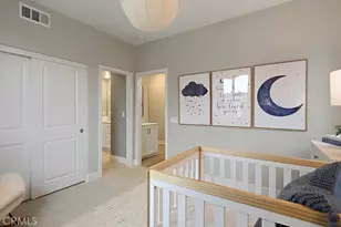 1711 Lychee St, Fullerton, CA 92835 - Photo 24