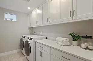1711 Lychee St, Fullerton, CA 92835 - Photo 26