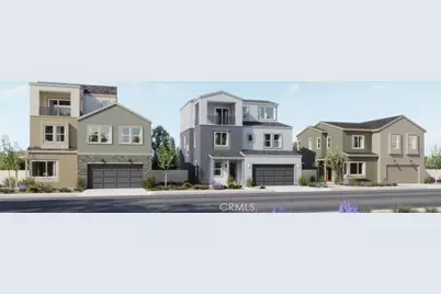 1711 Lychee Street, Fullerton, CA 92835 - Photo 28