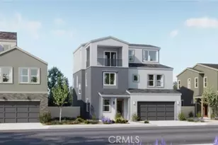 1711 Lychee St, Fullerton, CA 92835 - Photo 28