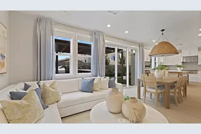 1711 Lychee Street, Fullerton, CA 92835 - Photo 6