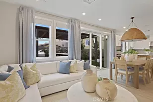 1711 Lychee St, Fullerton, CA 92835 - Photo 6