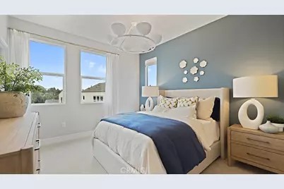 1711 Lychee Street, Fullerton, CA 92835 - Photo 20