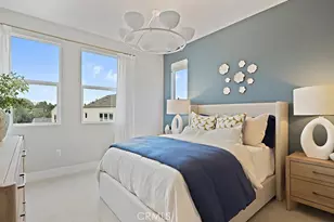 1711 Lychee St, Fullerton, CA 92835 - Photo 20