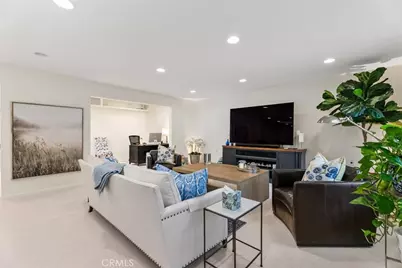 207 Avenida Majorca #C, Laguna Woods, CA 92637 - Photo 8