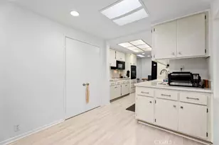 207 Avenida Majorca, Laguna Woods, CA 92637 - Photo 18