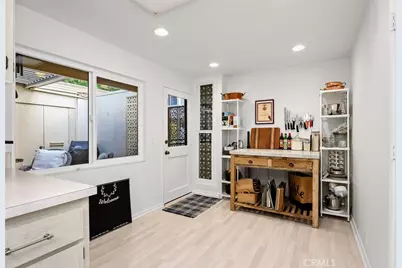 207 Avenida Majorca #C, Laguna Woods, CA 92637 - Photo 16