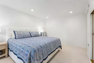 207 Avenida Majorca, Laguna Woods, CA 92637 - Photo 28