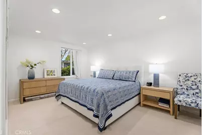 207 Avenida Majorca #C, Laguna Woods, CA 92637 - Photo 26
