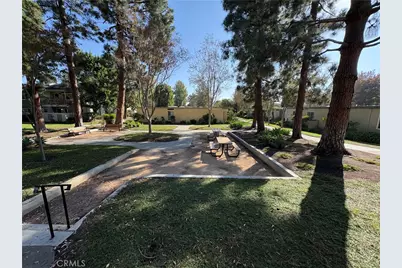207 Avenida Majorca #C, Laguna Woods, CA 92637 - Photo 4