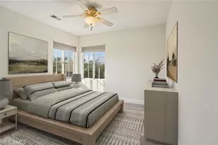 17405 Jasmine Way, Cerritos, CA 90703 - Photo 38