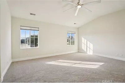 17405 Jasmine Way, Cerritos, CA 90703 - Photo 20