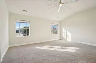 17405 Jasmine Way, Cerritos, CA 90703 - Photo 20