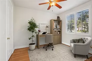 17405 Jasmine Way, Cerritos, CA 90703 - Photo 44