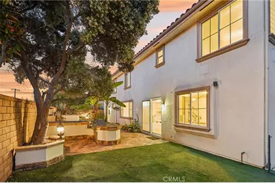 17405 Jasmine Way, Cerritos, CA 90703 - Photo 56