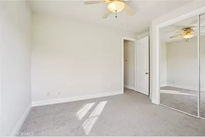 17405 Jasmine Way, Cerritos, CA 90703 - Photo 40