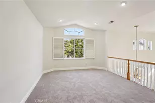 17405 Jasmine Way, Cerritos, CA 90703 - Photo 42