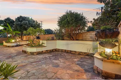 17405 Jasmine Way, Cerritos, CA 90703 - Photo 52