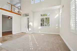 17405 Jasmine Way, Cerritos, CA 90703 - Photo 8