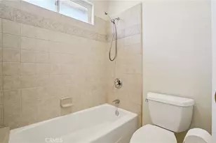 17405 Jasmine Way, Cerritos, CA 90703 - Photo 36