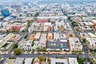 415 S Alexandria, Los Angeles, CA 90020 - Photo 8