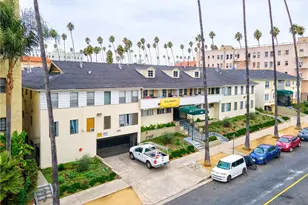 415 S Alexandria, Los Angeles, CA 90020 - Photo 2