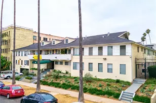 415 S Alexandria, Los Angeles, CA 90020 - Photo 6