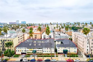415 S Alexandria, Los Angeles, CA 90020 - Photo 14