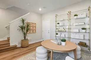 1720 E Park Street, Anaheim, CA 92805 - Photo 18