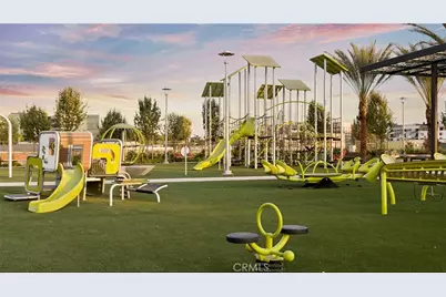 1720 E Park Street #11, Anaheim, CA 92805 - Photo 24