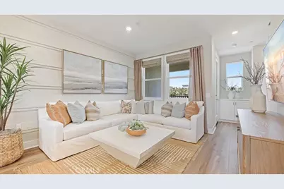 1720 E Park Street #11, Anaheim, CA 92805 - Photo 6