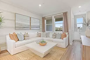 1720 E Park Street, Anaheim, CA 92805 - Photo 6