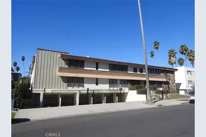 409 S Manhattan, Los Angeles, CA 90020 - Photo 1