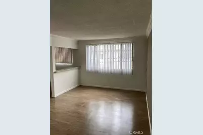 409 S Manhattan, Los Angeles, CA 90020 - Photo 12