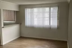 409 S Manhattan, Los Angeles, CA 90020 - Photo 12