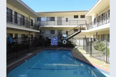 409 S Manhattan, Los Angeles, CA 90020 - Photo 10