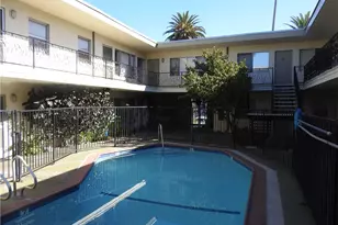 409 S Manhattan, Los Angeles, CA 90020 - Photo 4