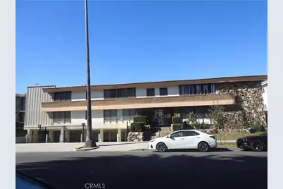 409 S Manhattan, Los Angeles, CA 90020 - Photo 2