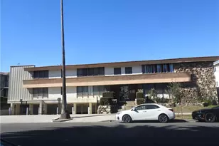 409 S Manhattan, Los Angeles, CA 90020 - Photo 2