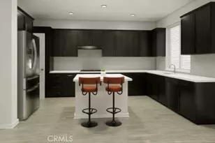 25155 Coral Canyon, Corona, CA 92883 - Photo 6